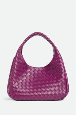 [보테가베네타] 캄파나 비트루트