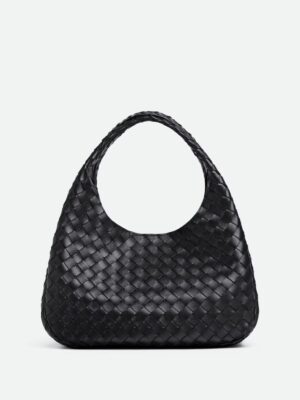 [보테가베네타] 캄파나 블랙