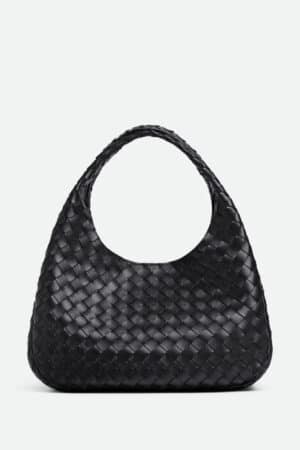 [보테가베네타] 캄파나 블랙