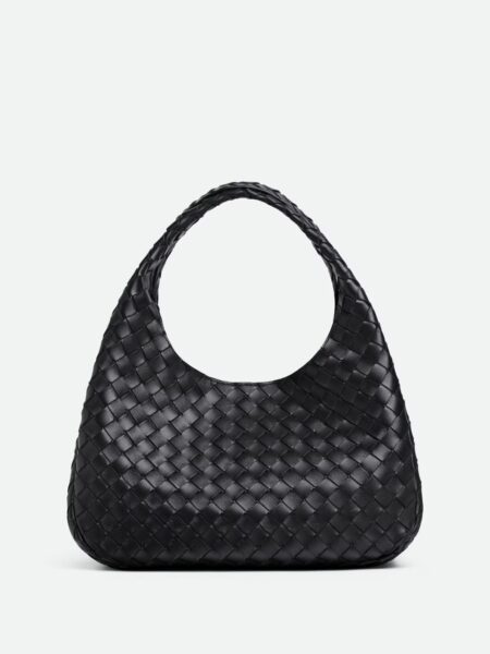 [보테가베네타] 캄파나 블랙