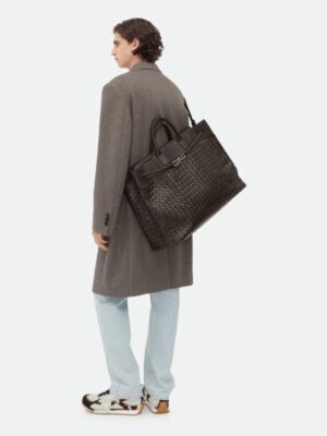 [보테가베네타] 안디아모 보야쥬 퐁당