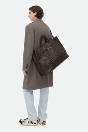 [보테가베네타] 안디아모 보야쥬 퐁당