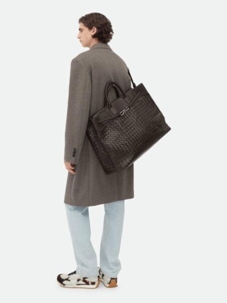 [보테가베네타] 안디아모 보야쥬 퐁당