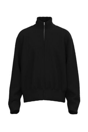 [메종마르지엘라] 니트 가디건 I1HA0013S (2 COLORS)