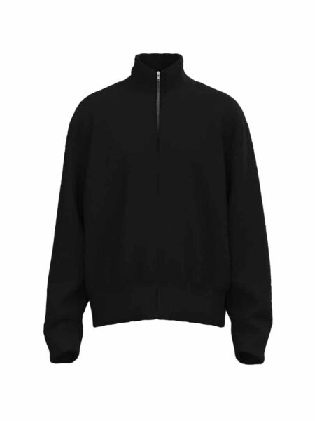 [메종마르지엘라] 니트 가디건 I1HA0013S (2 COLORS)