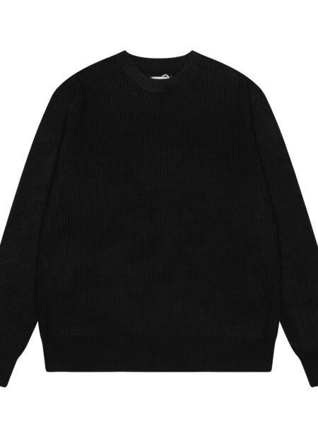 [메종마르지엘라] 니트 스웨터 (3 COLORS)