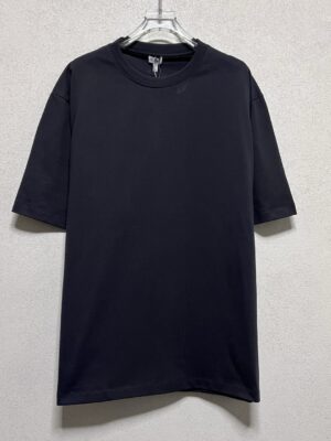 [로에베] 로에베 아나그램 코튼 티셔츠