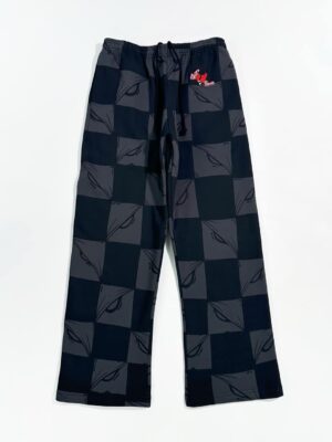 [크롬하츠] 매티보이 '99 아이즈 안티 프로모 스웨트팬츠