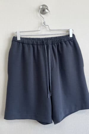 [더 로우] 트레이닝 반바지