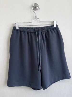 [더 로우] 트레이닝 반바지