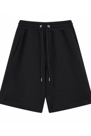 [몽클레어] 면 & 데님 반바지