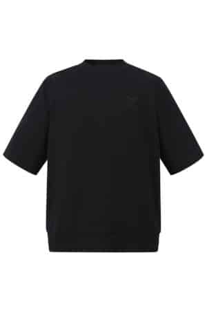 [루이비통] LV 엠벨리시드 저지 티셔츠