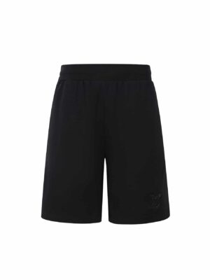 [루이비통] LV 엠벨리시드 저지 반바지