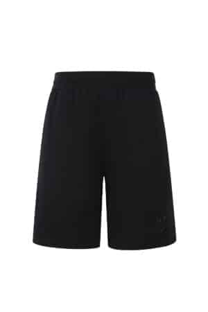 [루이비통] LV 엠벨리시드 저지 반바지