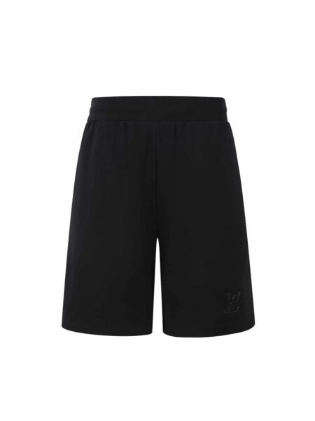 [루이비통] LV 엠벨리시드 저지 반바지