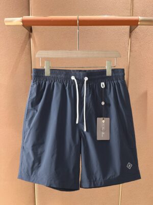 [로로피아나] 남성 기능성 반바지 ( 5 COLORS)