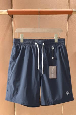 [로로피아나] 남성 기능성 반바지 ( 5 COLORS)