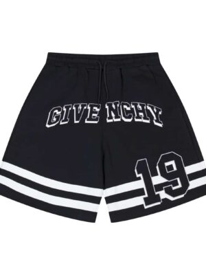 [지방시] 1952 쇼츠 블랙