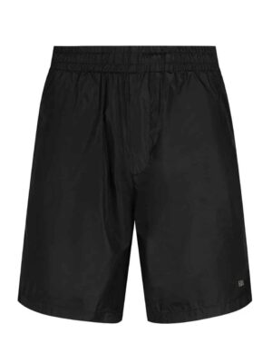 [지방시] 4G 메탈 스윔 쇼츠