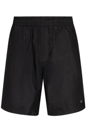 [지방시] 4G 메탈 스윔 쇼츠