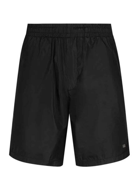 [지방시] 4G 메탈 스윔 쇼츠