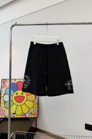 [크롬하츠] 크로스 트레이닝 반바지