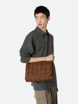 [보테가베네타] 라지 디아고 815796