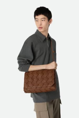 [보테가베네타] 라지 디아고 815796