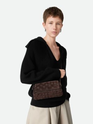 [ 보테가베네타] 노뚜르노 843893