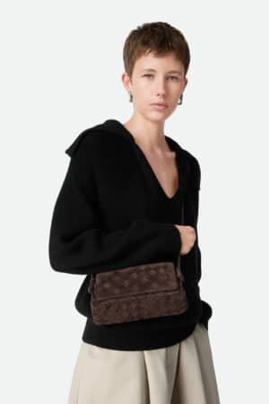 [ 보테가베네타] 노뚜르노 843893