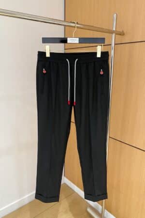 [키톤] 키톤 스웨트팬츠 ( 4 COLORS)