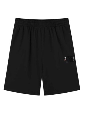 [발렌시아가] 스웨트 쇼츠