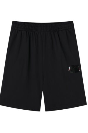 [발렌시아가] 스웨트 쇼츠