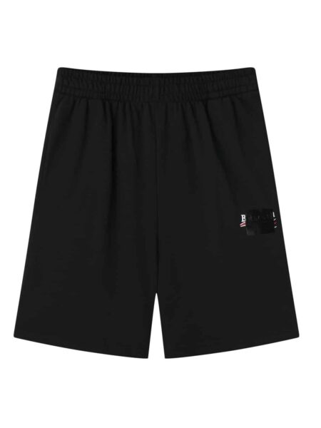 [발렌시아가] 스웨트 쇼츠