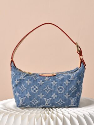 [루이비통] 힐스 포쉐트 M82949