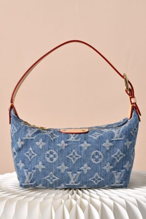 [루이비통] 힐스 포쉐트 M82949