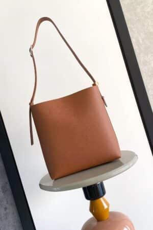 [루이비통] 베르소 호보 M27022 (3 COLOR)