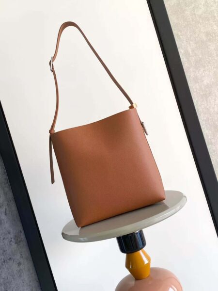 [루이비통] 베르소 호보 M27022 (3 COLOR)