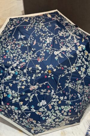 [디올] 26S 시즌 신상 오블리크 & 클래식 전 자동 우양산 (3 COLOR)