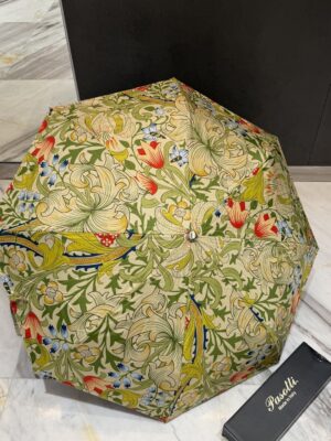 [파소티] 이탈리아 명품 수제 우산 (3 COLOR)