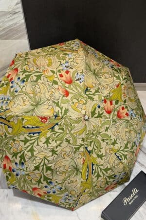 [파소티] 이탈리아 명품 수제 우산 (3 COLOR)