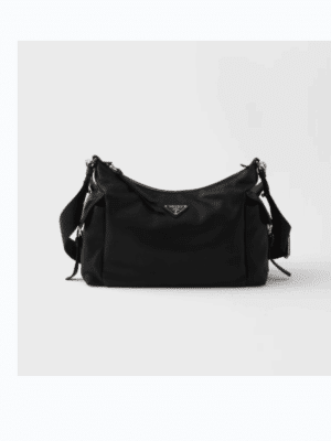 [프라다] 익스플로어 라지 나파 가죽 숄더백 1BC264 (2 COLOR)