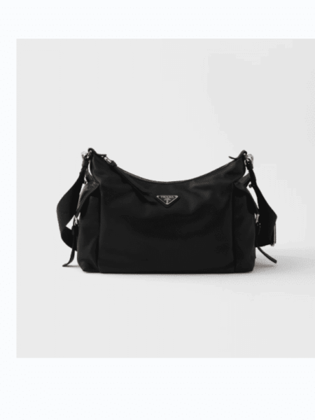 [프라다] 익스플로어 라지 나파 가죽 숄더백 1BC264 (2 COLOR)