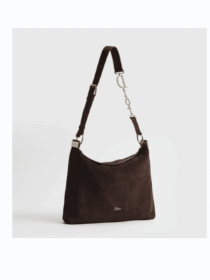 [디올] 디올리 백 미디엄 M1412OHJX