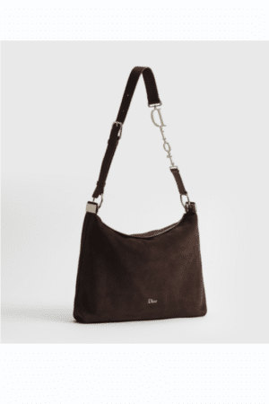 [디올] 디올리 백 미디엄 M1412OHJX