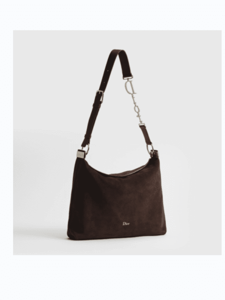 [디올] 디올리 백 미디엄 M1412OHJX