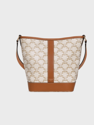 [셀린느] 스몰 버킷