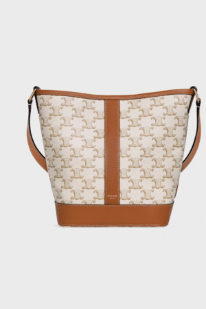 [셀린느] 스몰 버킷