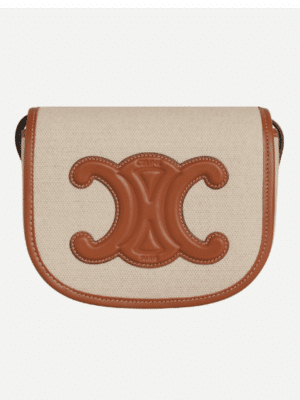 [셀린느] 퀴르 트리옹프 폴코