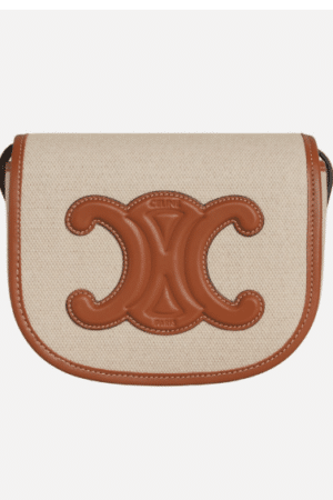 [셀린느] 퀴르 트리옹프 폴코